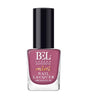 Bel London, Mini, Quick-Dry, Nail Polish, 226, 6 ml - Feel You