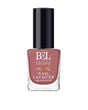 Bel London, Mini, Quick-Dry, Nail Polish, 227, 6 ml - Feel You