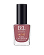 Bel London, Mini, Quick-Dry, Nail Polish, 228, 6 ml - Feel You