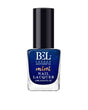 Bel London, Mini, Quick-Dry, Nail Polish, 229, 6 ml - Feel You