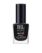 Bel London, Mini, Quick-Dry, Nail Polish, 230, 6 ml - Feel You