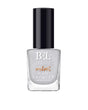 Bel London, Mini, Quick-Dry, Nail Polish, 231, 6 ml - Feel You