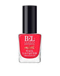 Bel London, Mini, Quick-Dry, Nail Polish, 233, 6 ml - Feel You