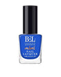 Bel London, Mini, Quick-Dry, Nail Polish, 234, 6 ml - Feel You