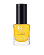 Bel London, Mini, Quick-Dry, Nail Polish, 236, 6 ml - Feel You