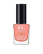 Bel London, Mini, Quick-Dry, Nail Polish, 237, 6 ml - Feel You