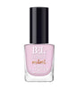 Bel London, Mini, Quick-Dry, Nail Polish, 238, 6 ml - Feel You