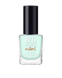 Bel London, Mini, Quick-Dry, Nail Polish, 239, 6 ml - Feel You