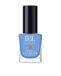 Bel London, Mini, Quick-Dry, Nail Polish, 240, 6 ml - Feel You