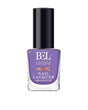 Bel London, Mini, Quick-Dry, Nail Polish, 241, 6 ml - Feel You