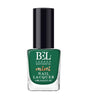Bel London, Mini, Quick-Dry, Nail Polish, 242, 6 ml - Feel You