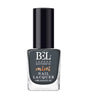 Bel London, Mini, Quick-Dry, Nail Polish, 243, 6 ml - Feel You
