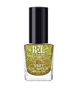 Bel London, Mini, Quick-Dry, Nail Polish, 244, 6 ml - Feel You