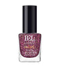 Bel London, Mini, Quick-Dry, Nail Polish, 246, 6 ml - Feel You