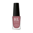 Bel London, New, Butyl Acetate, Quick-Dry, Nail Polish, 012, 10 ml - Feel You