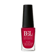 Bel London, New, Butyl Acetate, Quick-Dry, Nail Polish, 033, 10 ml - Feel You