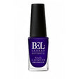 Bel London, New, Butyl Acetate, Quick-Dry, Nail Polish, 053, 10 ml - Feel You