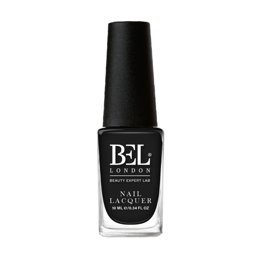 Bel London, New, Butyl Acetate, Quick-Dry, Nail Polish, 055, 10 ml - Feel You