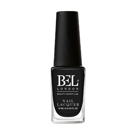 Bel London, New, Butyl Acetate, Quick-Dry, Nail Polish, 055, 10 ml - Feel You