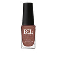 Bel London, New, Butyl Acetate, Quick-Dry, Nail Polish, 069, 10 ml - Feel You