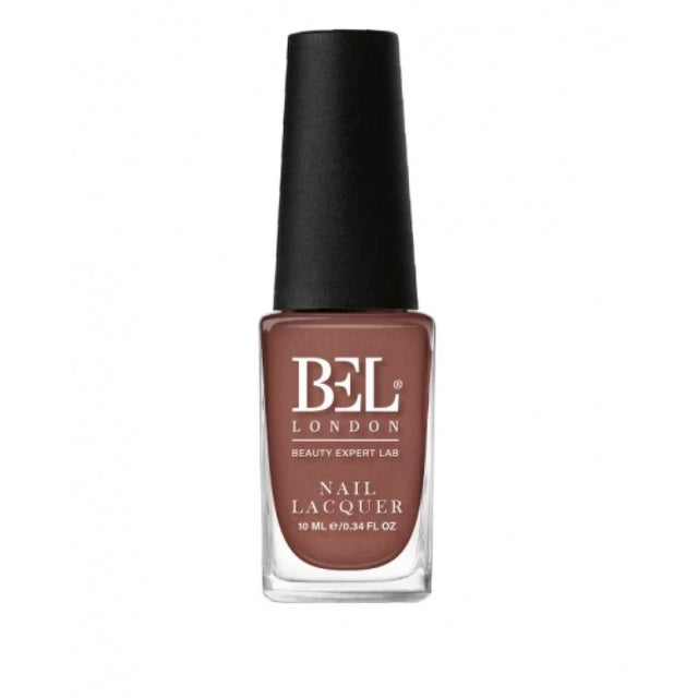 Bel London, New, Butyl Acetate, Quick-Dry, Nail Polish, 069, 10 ml - Feel You