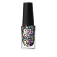 Bel London, New, Butyl Acetate, Quick-Dry, Nail Polish, 077, 10 ml - Feel You