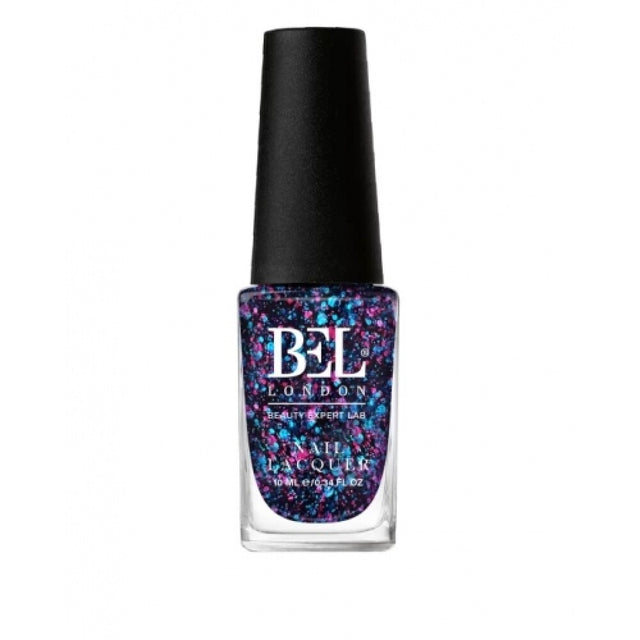 Bel London, New, Butyl Acetate, Quick-Dry, Nail Polish, 079, 10 ml - Feel You