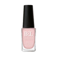 Bel London, New, Butyl Acetate, Quick-Dry, Nail Polish, 15, 10 ml - Feel You