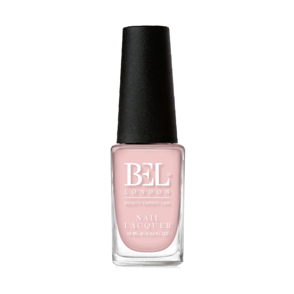 Bel London, New, Butyl Acetate, Quick-Dry, Nail Polish, 15, 10 ml - Feel You