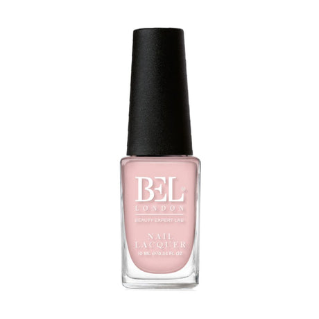 Bel London, New, Butyl Acetate, Quick-Dry, Nail Polish, 15, 10 ml - Feel You