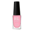 Bel London, New, Hydroquinone, Quick-Dry, Nail Polish, 105, 10 ml - Feel You