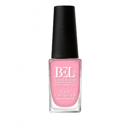 Bel London, New, Hydroquinone, Quick-Dry, Nail Polish, 105, 10 ml - Feel You