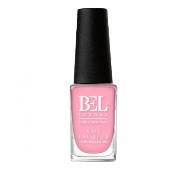 Bel London, New, Hydroquinone, Quick-Dry, Nail Polish, 105, 10 ml - Feel You