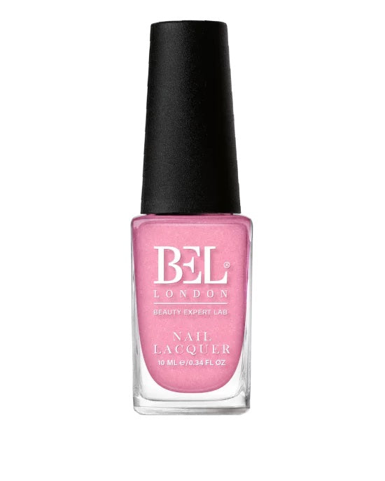 Bel London, New, Quick-Dry, Nail Polish, 014, 10 ml - Feel You