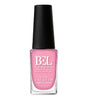 Bel London, New, Quick-Dry, Nail Polish, 014, 10 ml - Feel You