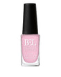 Bel London, New, Quick-Dry, Nail Polish, 017, 10 ml - Feel You