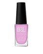 Bel London, New, Quick-Dry, Nail Polish, 019, 10 ml - Feel You