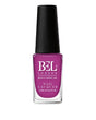 Bel London, New, Quick-Dry, Nail Polish, 021, 10 ml - Feel You