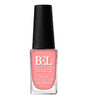 Bel London, New, Quick-Dry, Nail Polish, 025, 60 ml - Feel You