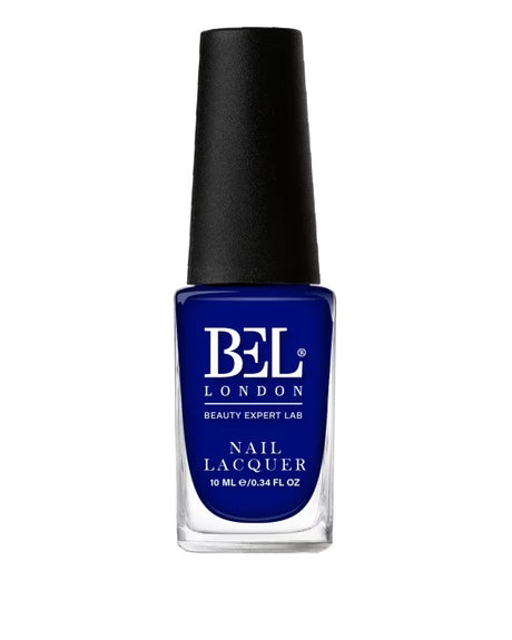 Bel London, New, Quick-Dry, Nail Polish, 052, 10 ml - Feel You