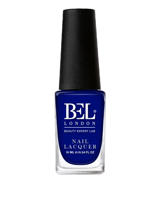 Bel London, New, Quick-Dry, Nail Polish, 052, 10 ml - Feel You