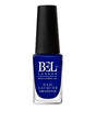 Bel London, New, Quick-Dry, Nail Polish, 052, 10 ml - Feel You