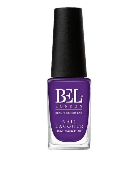 Bel London, New, Quick-Dry, Nail Polish, 057, 10 ml - Feel You