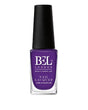 Bel London, New, Quick-Dry, Nail Polish, 057, 10 ml - Feel You