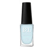Bel London, New, Quick-Dry, Nail Polish, 062, 10 ml - Feel You