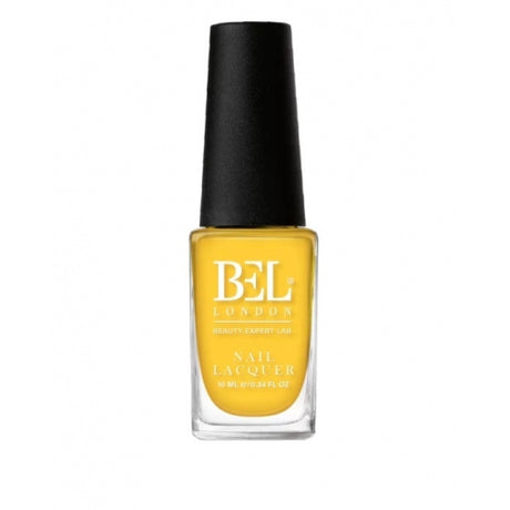 Bel London, New, Quick-Dry, Nail Polish, 064, 10 ml - Feel You