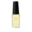 Bel London, New, Quick-Dry, Nail Polish, 065, 10 ml - Feel You