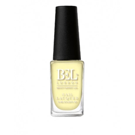 Bel London, New, Quick-Dry, Nail Polish, 065, 10 ml - Feel You