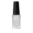 Bel London, New, Quick-Dry, Nail Polish, 067, 10 ml - Feel You