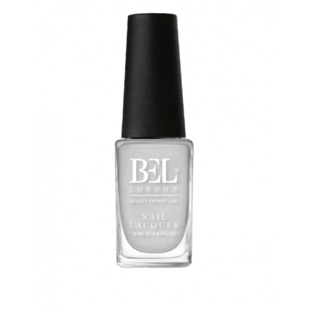 Bel London, New, Quick-Dry, Nail Polish, 067, 10 ml - Feel You